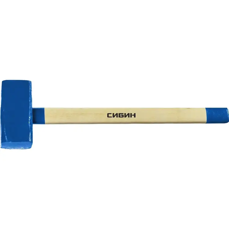 Кувалда СИБИН 20133-10