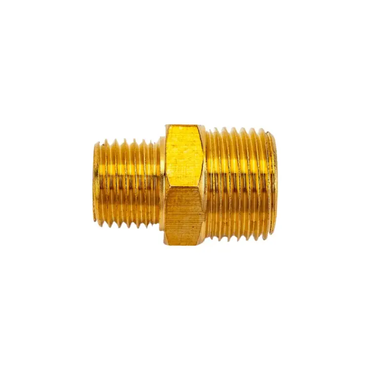 Резьбовой соединитель Rockforce RF-MM06/04(1916) Резьбовой соединитель Rockforce RF-MM06/04(1916)