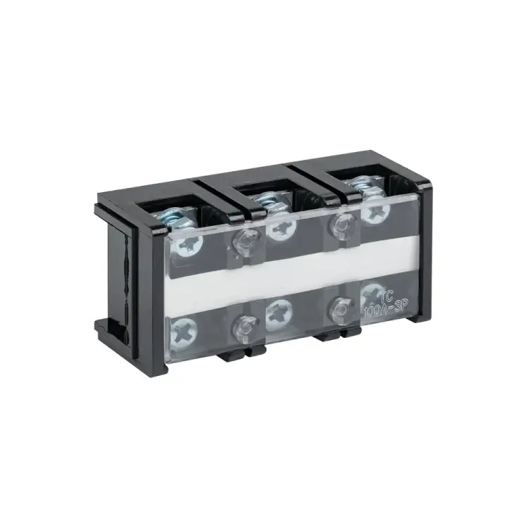 Клеммный терминал EKF TC-1003 PROxima tc-1003