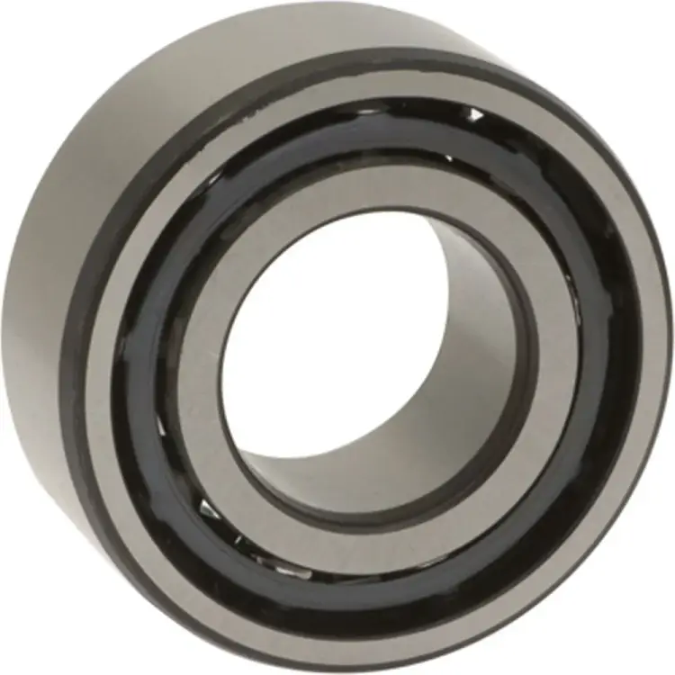 Подшипник FAG 3309-DA