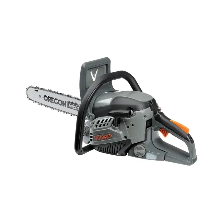 Цепная пила Villager VGS 4125 PE 046460