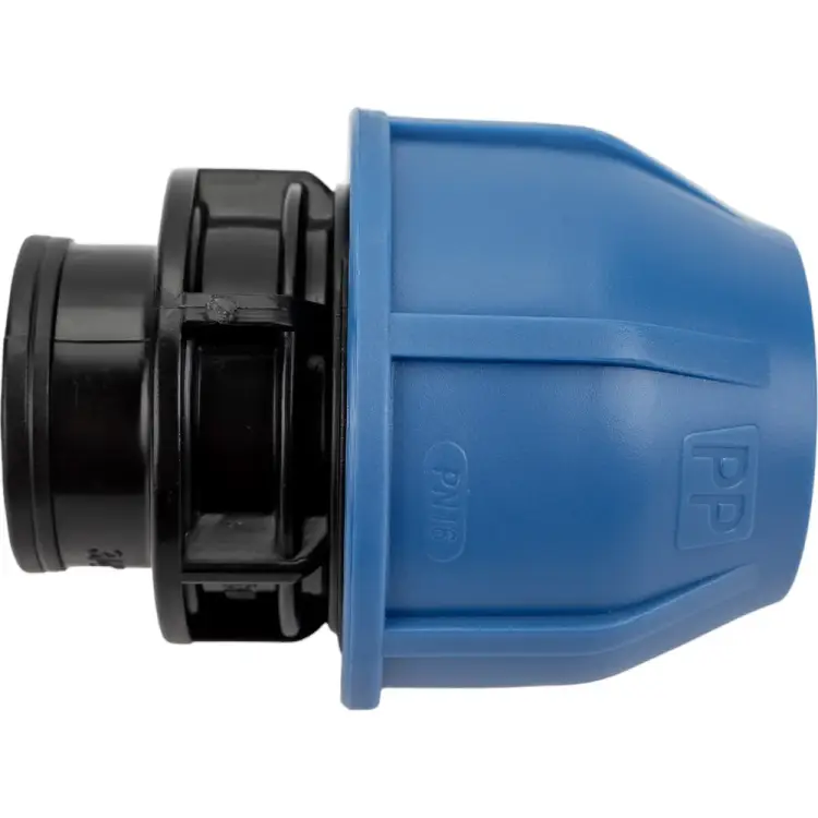 Муфта Rvc 12548