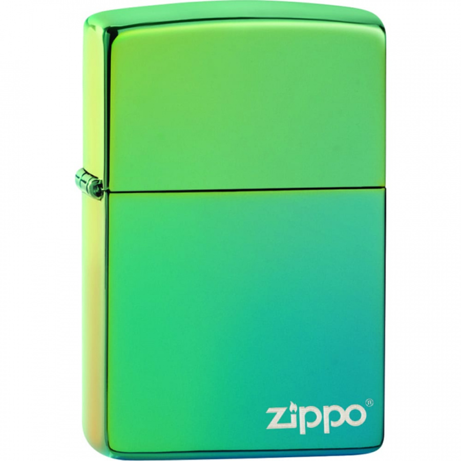 Зажигалка Zippo Classic