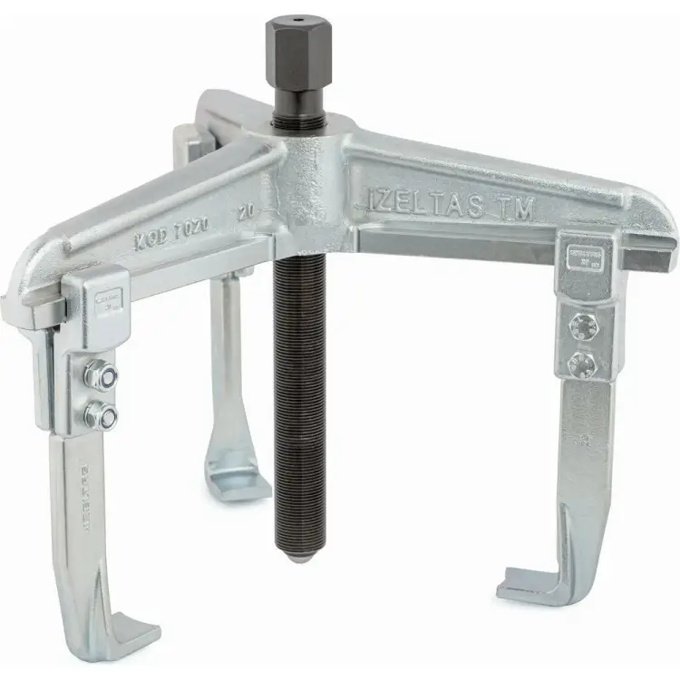 Стандартный съемник IZELTAS 7020295220