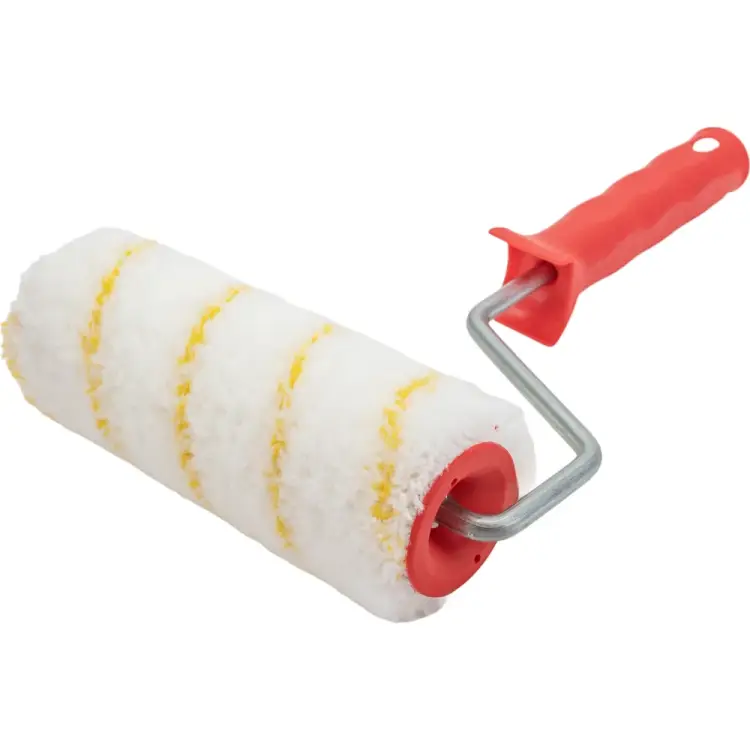 Валик MATRIX ГИРПАИНТ 80745 Валик MATRIX ГИРПАИНТ 80745