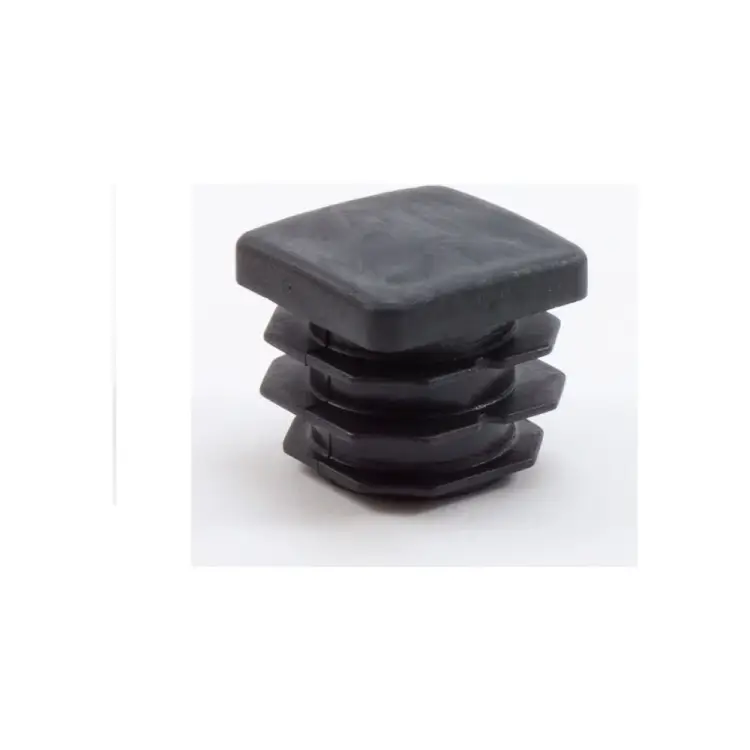 Заглушка ЭЛИМЕТ БП-00002460