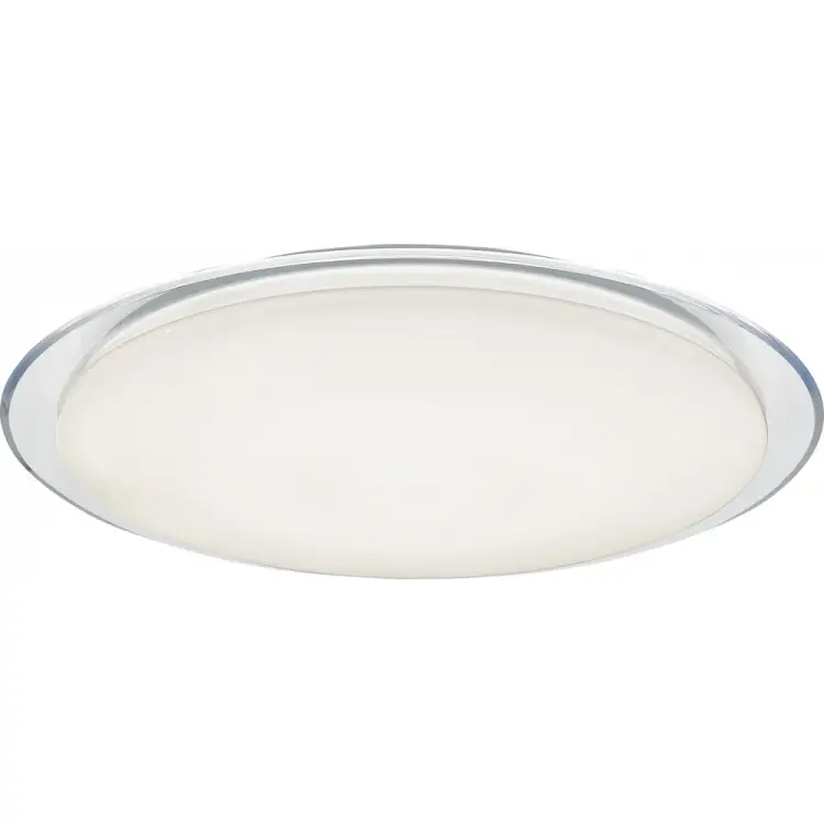 Бытовой светодиодный светильник ЭРА Fashion SPB-6 Б0034961