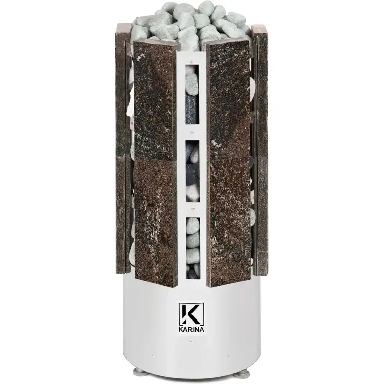 Электрическая печь Karina Fo-8-220/380-A Электрическая печь Karina Fo-8-220/380-A