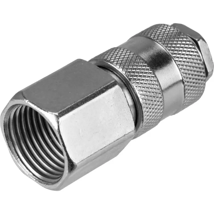 Быстросъем ARMA U107-1F 1/2 Быстросъем ARMA U107-1F 1/2