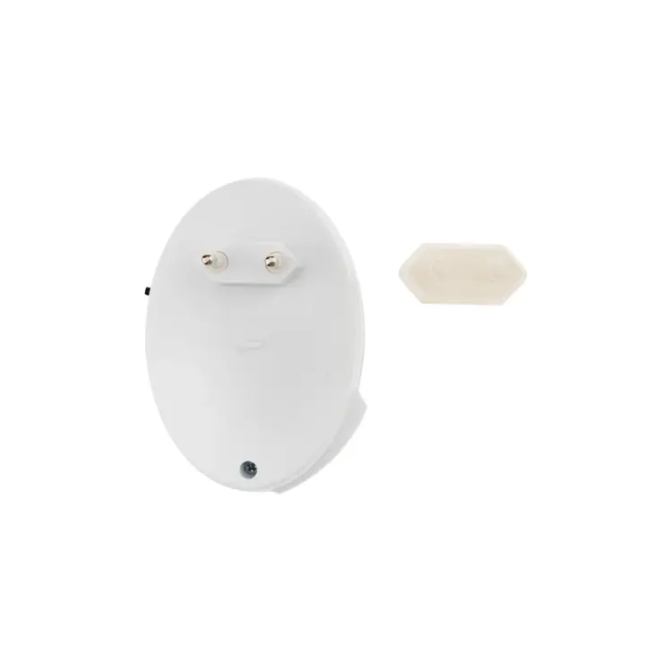 Беспроводной дверной звонок REXANT RX-6 73-0060