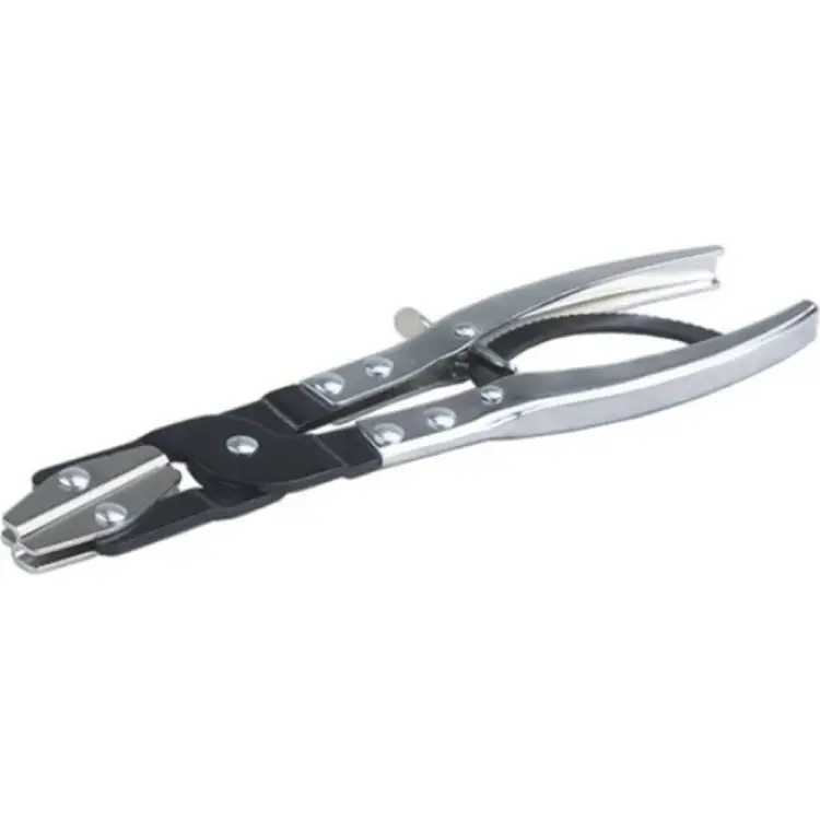 Зажим для шлангов МАСТАК 036-01300