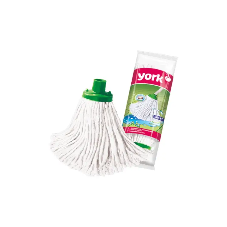 Насадка для уборки YORK МАКСИ 073020