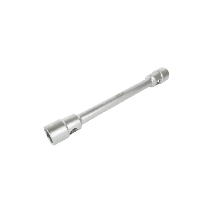 Прямой баллонный ключ JTC JTC-5123