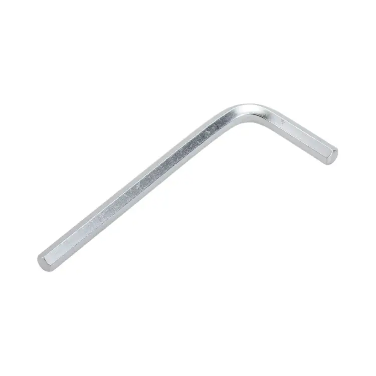 Шестигранный ключ Сервис Ключ 76404