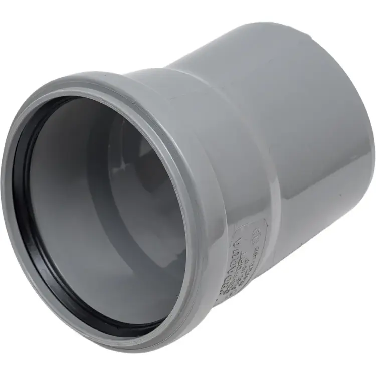 Отвод PRO AQUA 100115