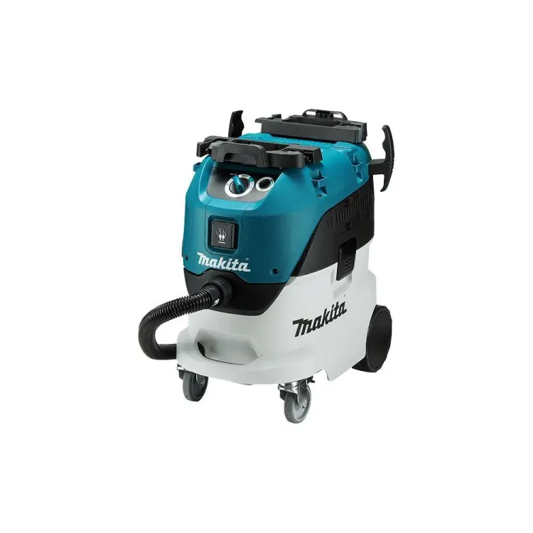 Пылесос Makita VC4210L