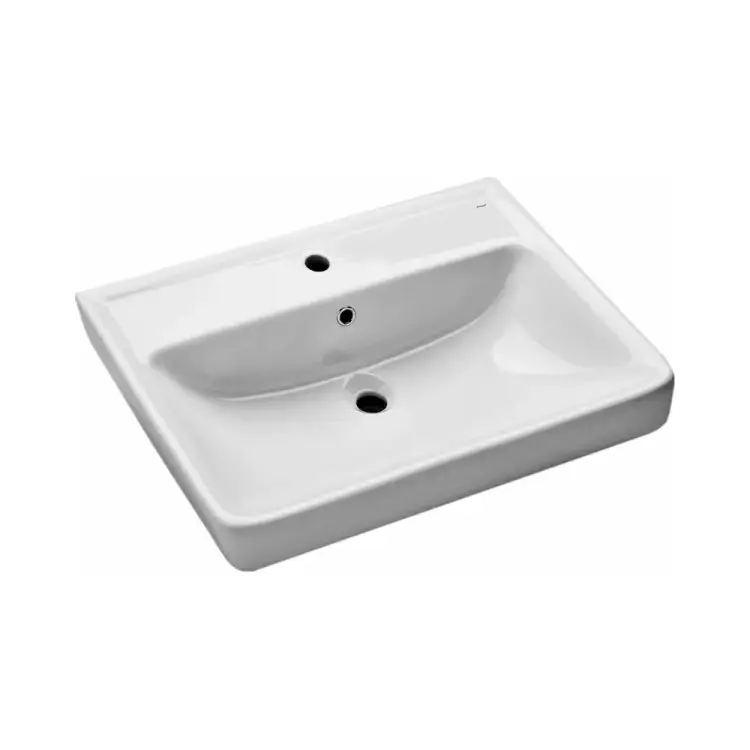 Мебельный умывальник Dreja Мини 50 195032