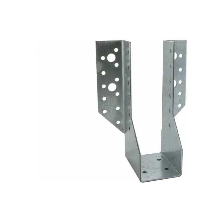 Опора бруса ROCK 27 452708