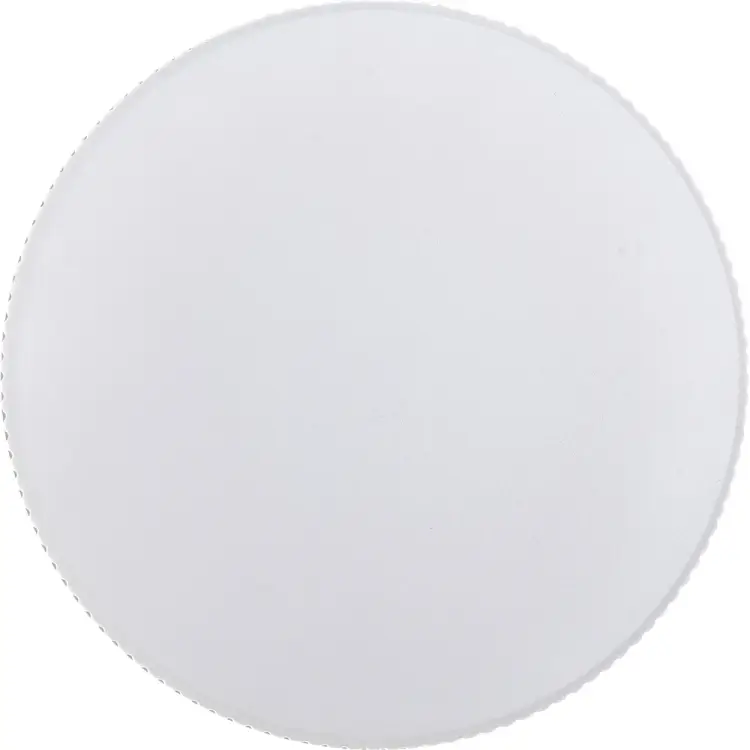 Светодиодная лампа Osram 4058075582392