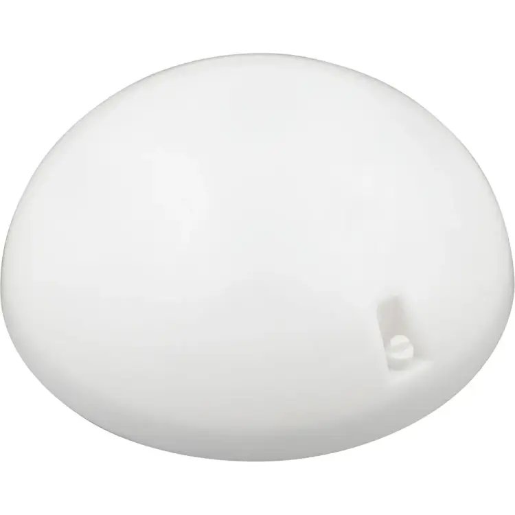 Влагозащищенный светодиодный светильник Uniel ULW-K20A 8W/6000K UL-00005229