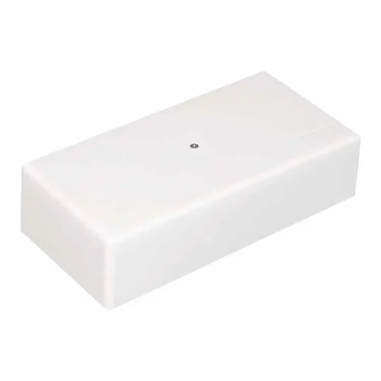 Распределительная коробка для о/п, для монтажного пистолета Экопласт SD4 72933