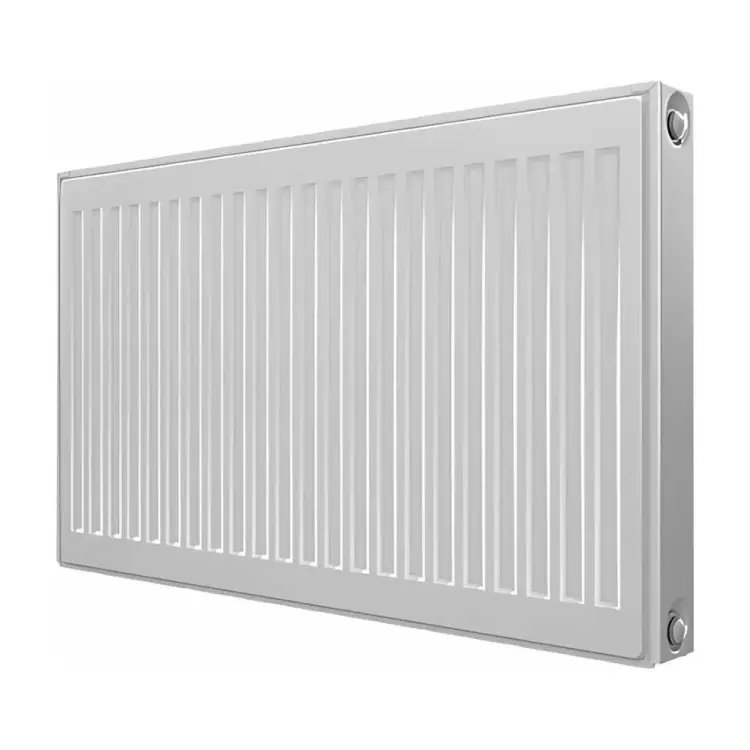 Панельный радиатор Royal Thermo COMPACT C22-500-900 НС-1189873