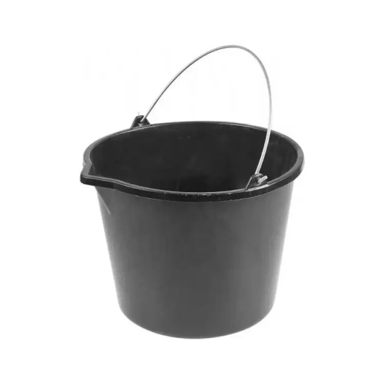 Строительное ведро STARTUL ST0803-16 Строительное ведро STARTUL ST0803-16