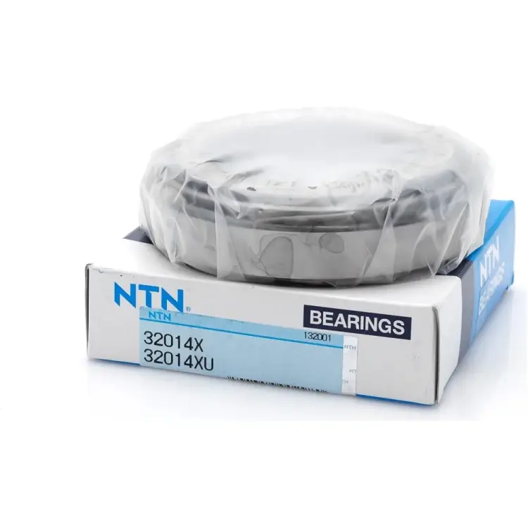 Подшипник NTN 32014 XU NTN