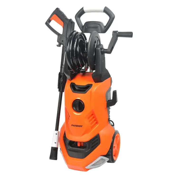 Моющий аппарат Patriot GT640 Imperial 322306064