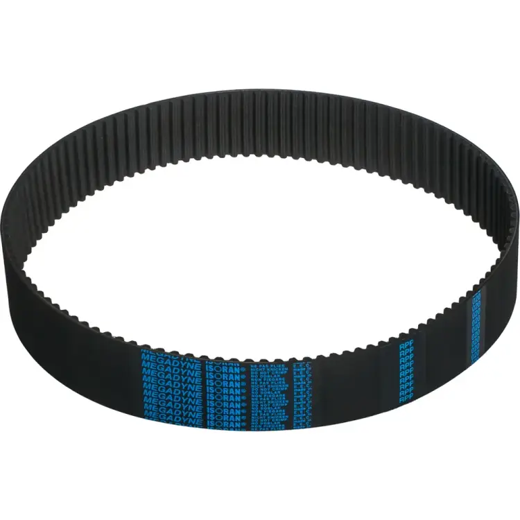 Зубчатый ремень MEGADYNE 50HTD81120RPP