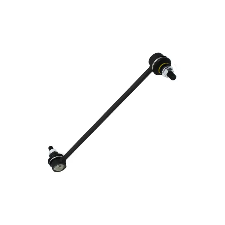 Переднего стойка стабилизатора для а/м Audi A2 00-, Skoda Fabia 02-, VW Polo 99- Riginal RG6Q0411315C