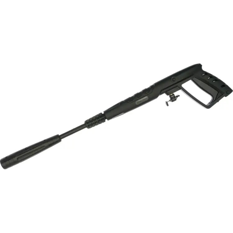 Пистолет Elitech 0910.001900