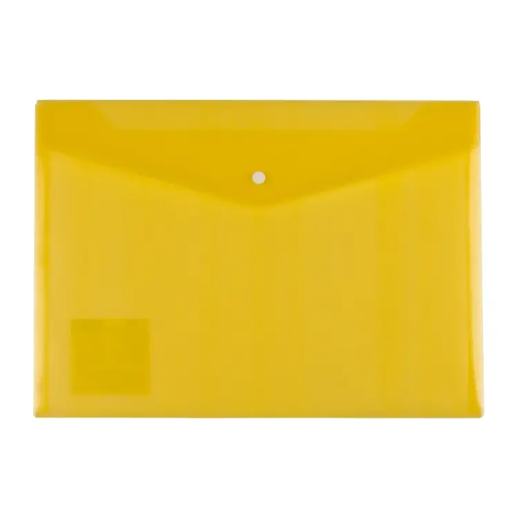 Папка-конверт Expert Complete 588478