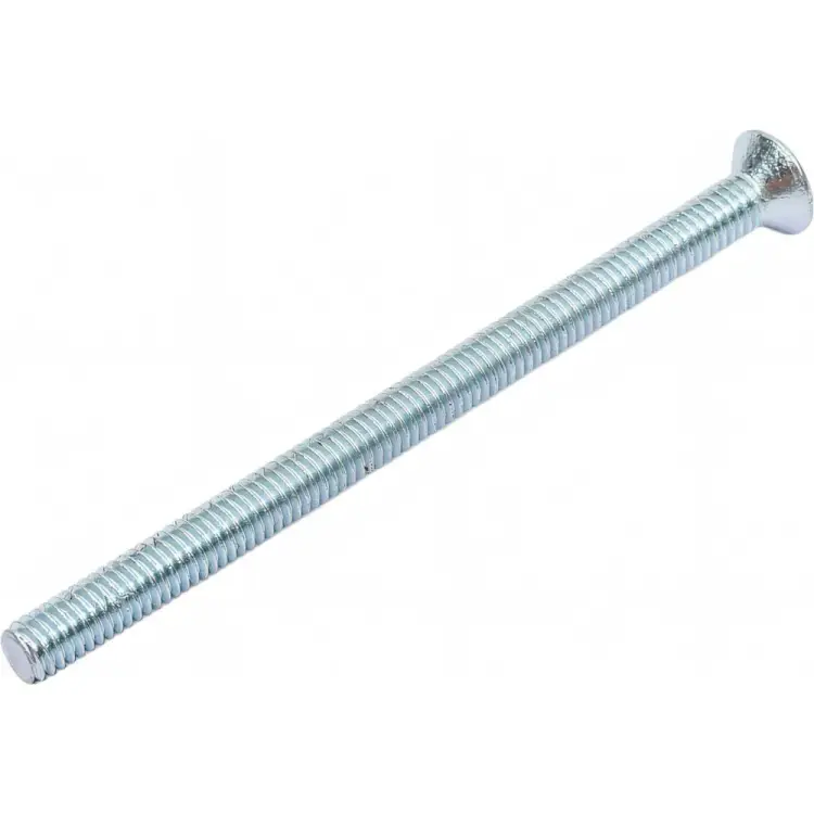 Винт Доброга DIN 965 ЦБ-00020864