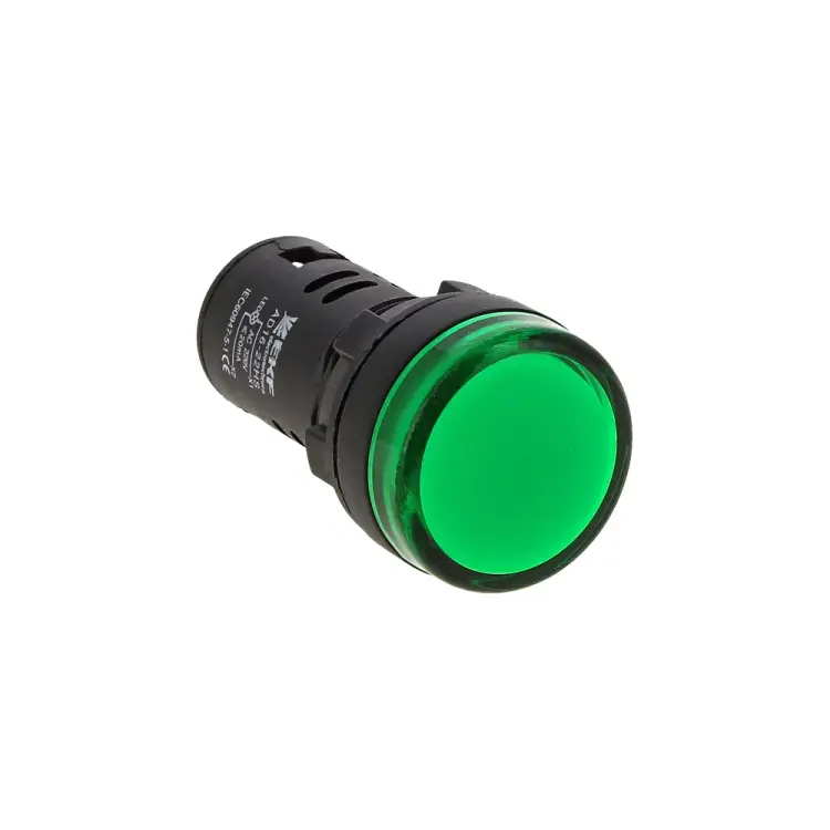 Светодиодная матрица EKF PROxima AD16-16HS ledm-ad16-16-g