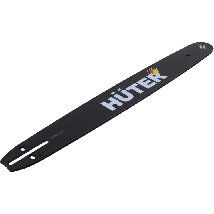 Шина для BS-40, BS-45M Huter 71/4/4 Шина для BS-40, BS-45M Huter 71/4/4