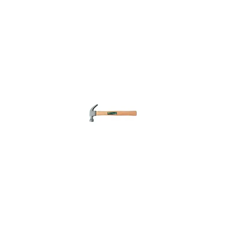 Молоток-гвоздодер FIT 44627