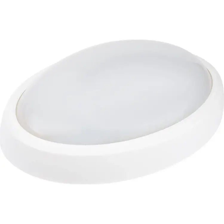 Светильник IEK ДПО 5040 LDPO0-5040-12-4000-K01