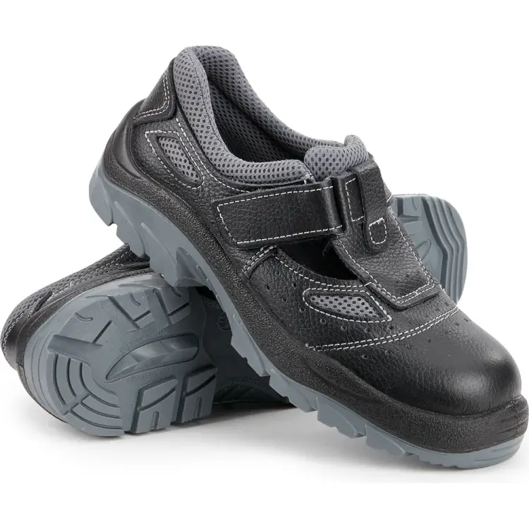 Сандалии АртакОбувь Комфорт 6446000040884