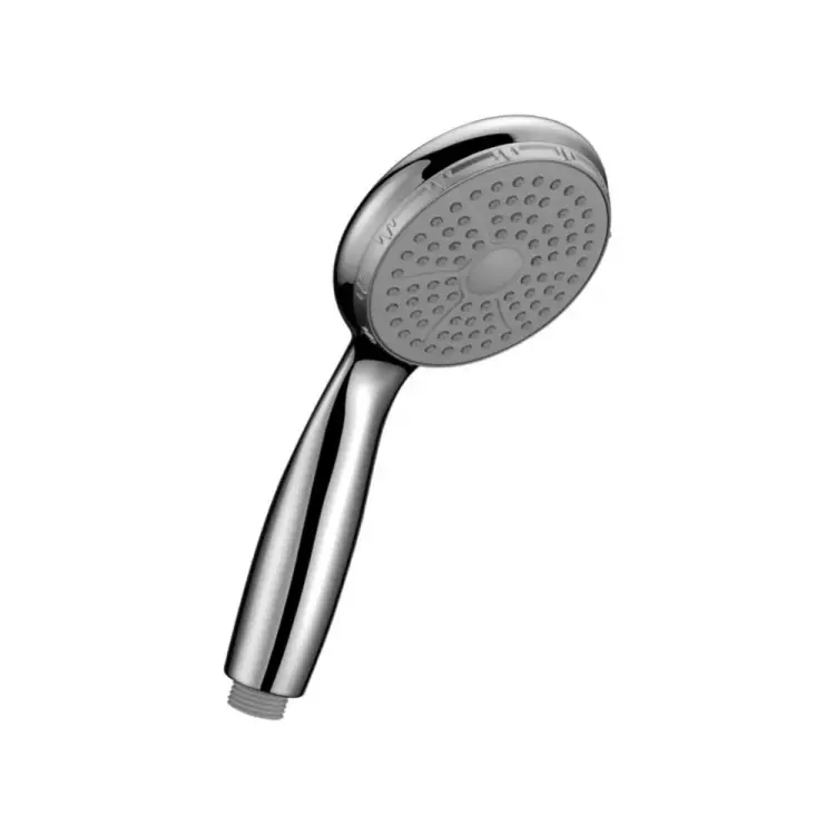 Однофункциональная душевая лейка Lemark LM8001C