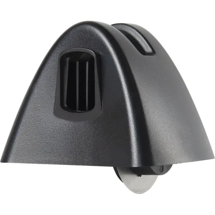 Сменное лезвие-ролик для резаков BRAUBERG EXTRA 532331