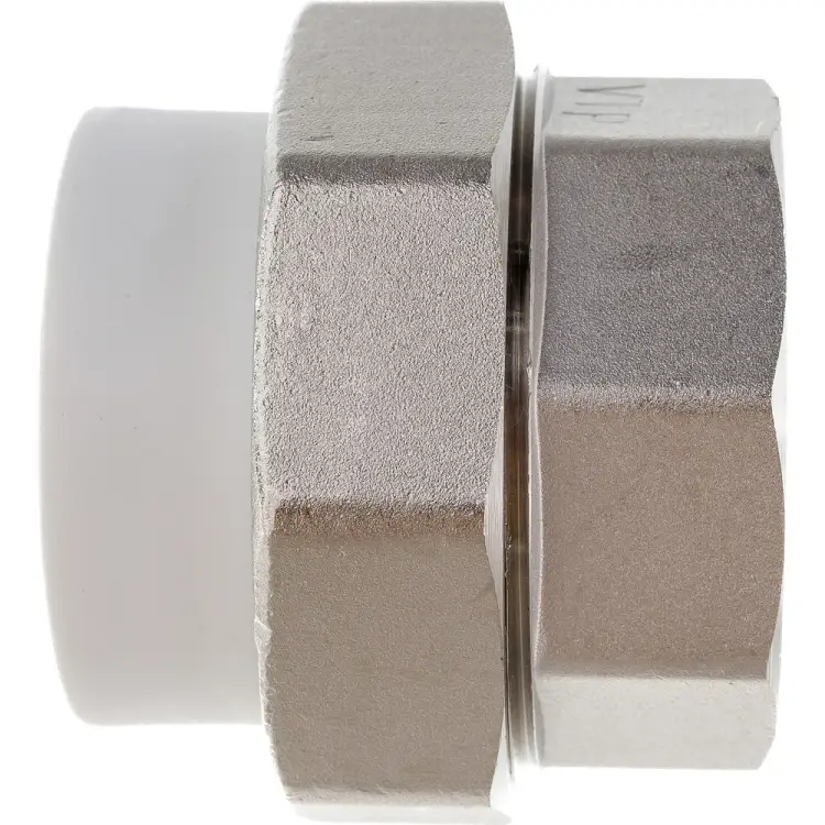 Разъемный соединитель Valtec VTp.762.0.04008