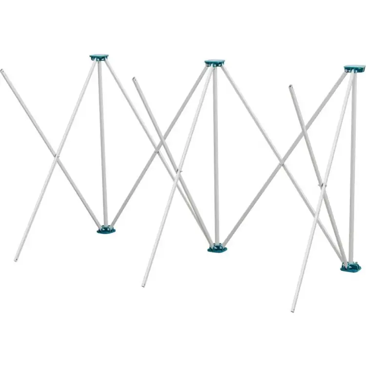 Доборный элемент для подстолья Lossew Q4 Ant 80 ANTDE8013