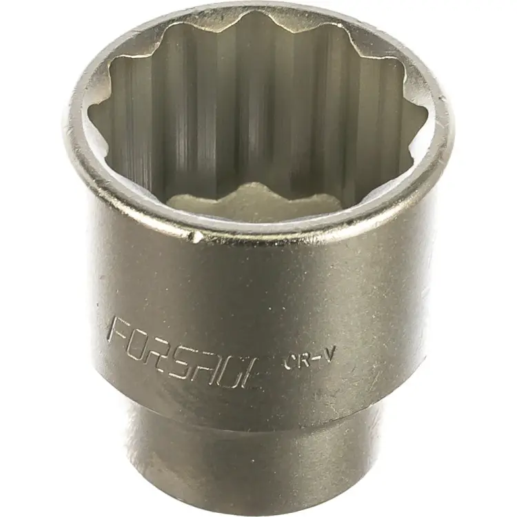Двенадцатигранная головка Forsage 5739 F-53919