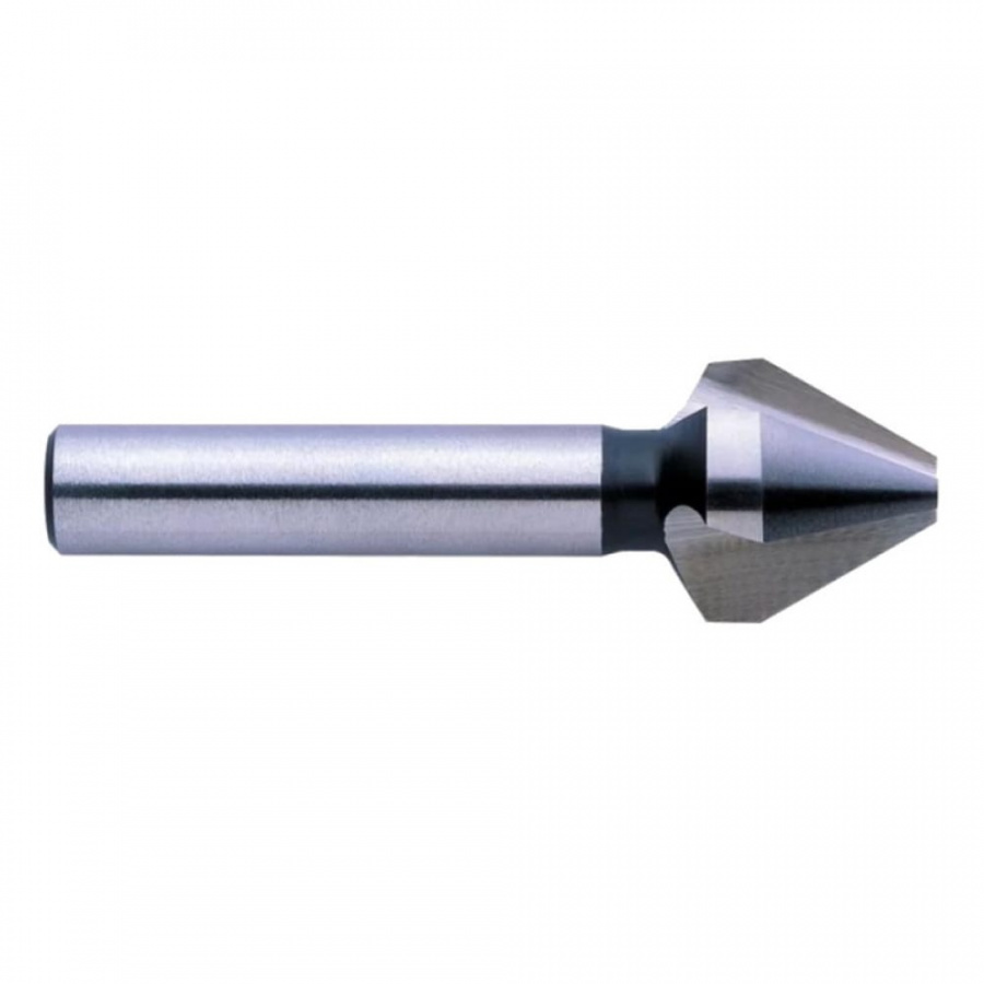 Зенковка Bucovice Tools 846100