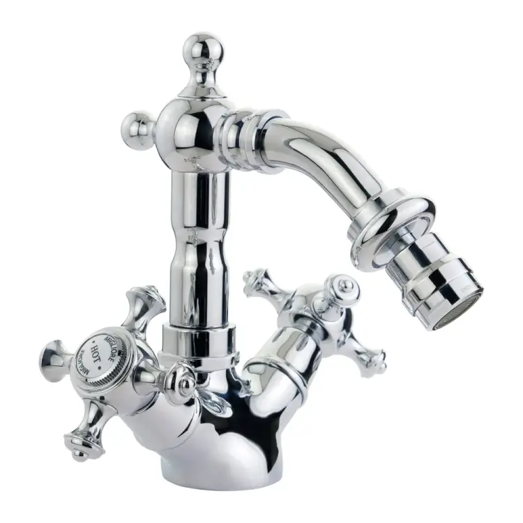 Смеситель для биде Migliore PRESTIGE 31623