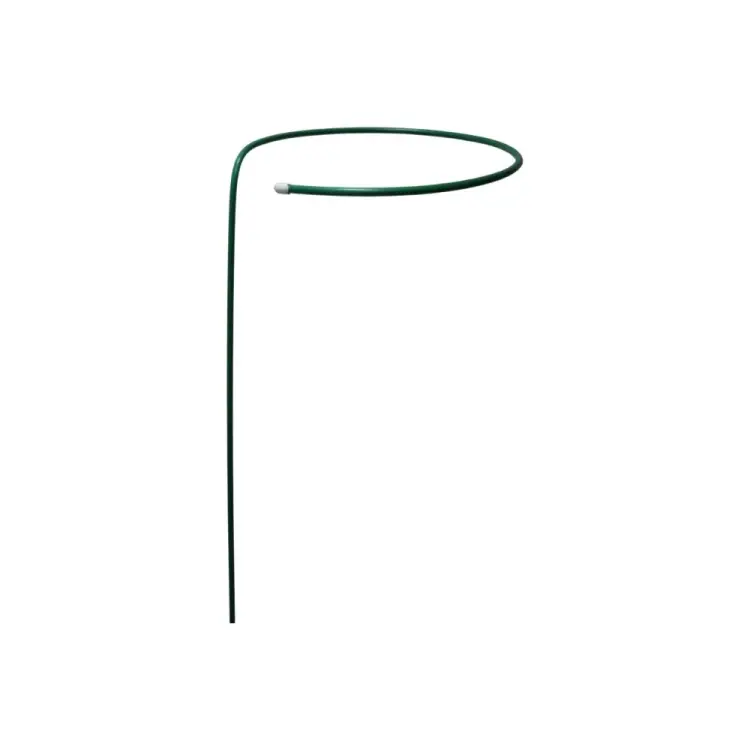 Кустодержатель ООО Комус ир800 1797757