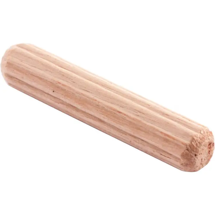 Мебельный шкант ELEMENT 039060