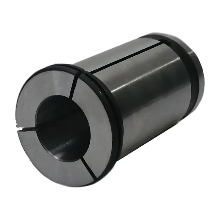 Прямая цанга для силового патрона PROSAERS SC42-30 20741