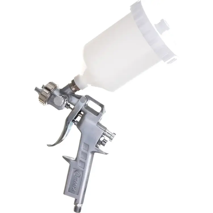 Краскопульт REMIX S-990G RM-S-990G-15